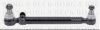 BORG & BECK BTR32475 Centre Rod Assembly
